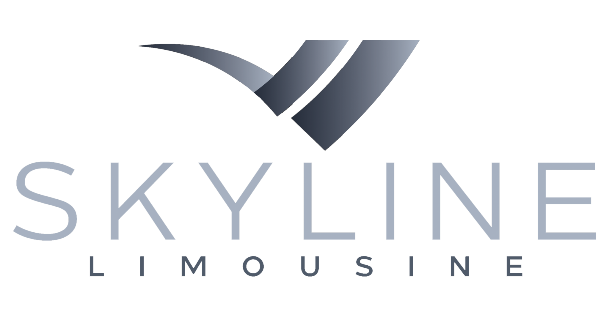 skylinelimosine